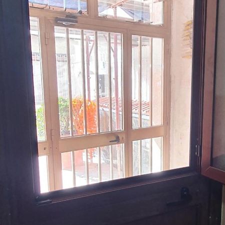 Casa Vacanze Di Marilena Βίλα Vietri Εξωτερικό φωτογραφία