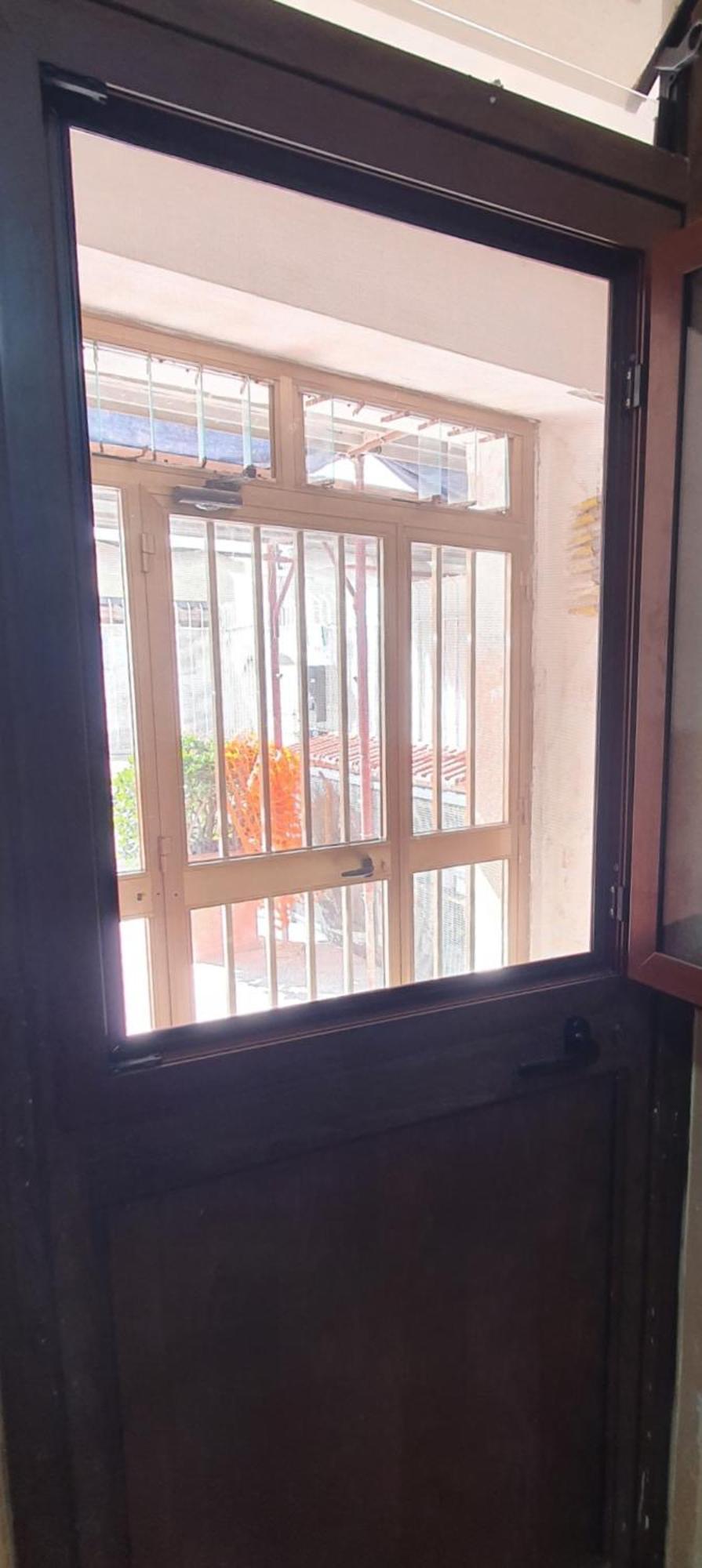 Casa Vacanze Di Marilena Βίλα Vietri Εξωτερικό φωτογραφία